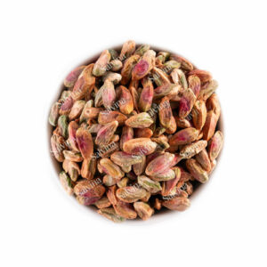 Akbari Pistachios Kernels