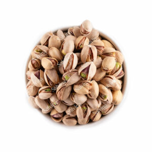 Kalla kuchi Pistachios