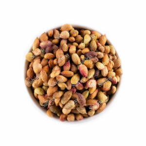 Wild Pistachio Kernels