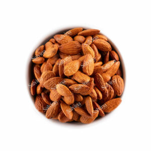Almond Kernels