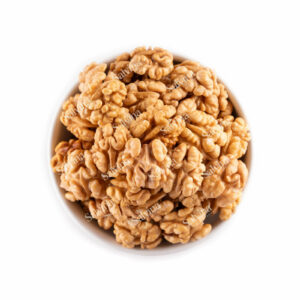 Walnut Kernels