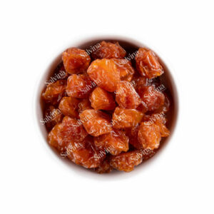 Bukhara Dried Plums