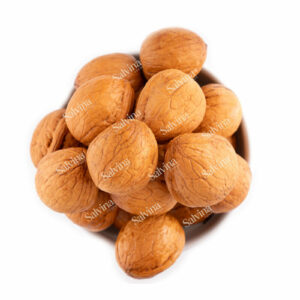 Walnuts