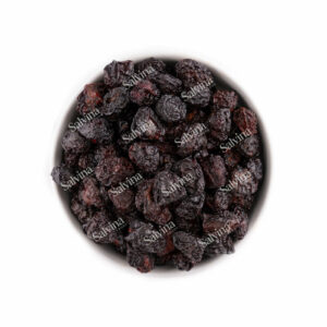 Dried Cherries
