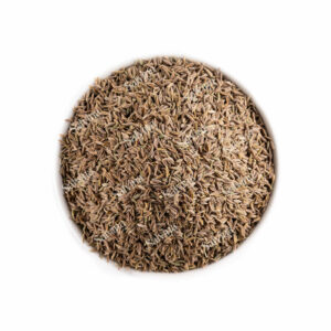 Black Cumin