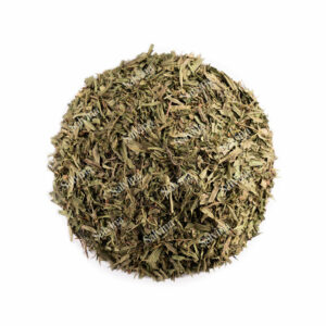Dried Tarragon