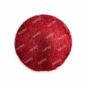 Sumac Powder
