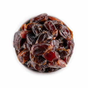 Zahedi Dates