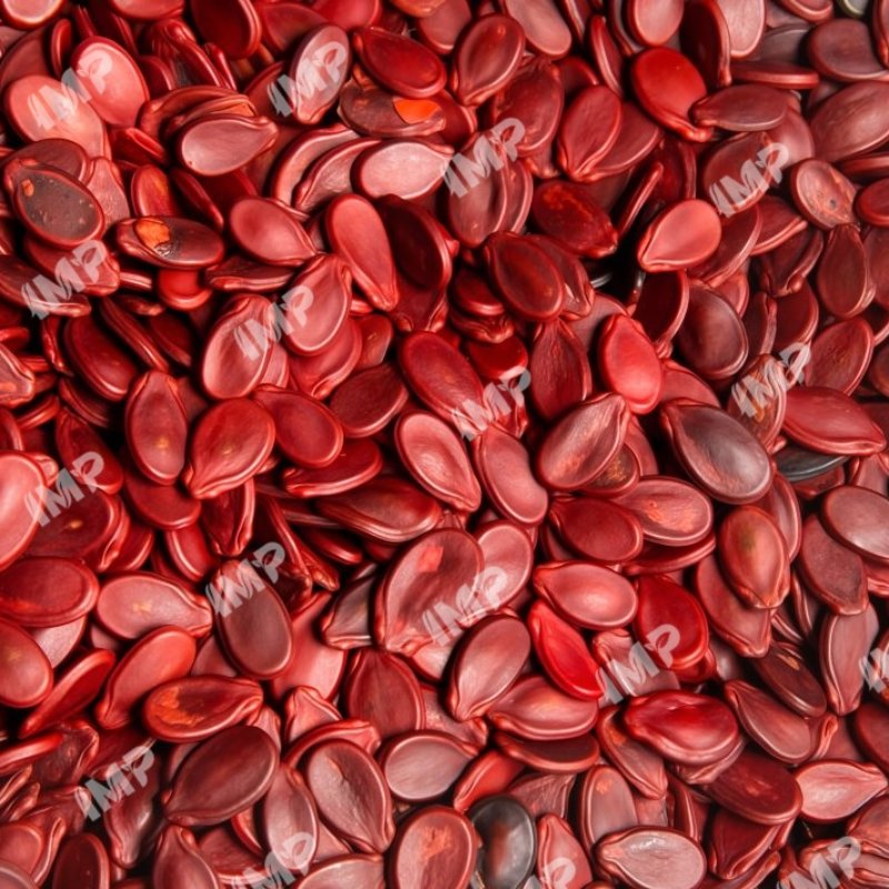 Red Watermelon Seeds