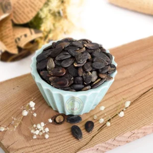 Black-Watermelon-Seeds.webp