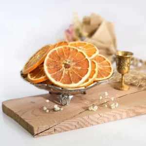 Dried-Orange-Slices-1.webp