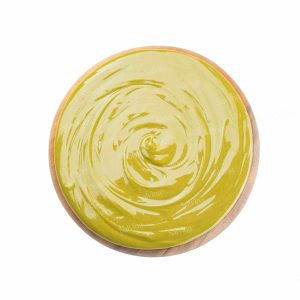 SAVE_20251225_130209 (2) (1) (1) (2)