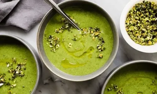 imp-blog-feature-Nutritious and Tasty Pistachio Snacks