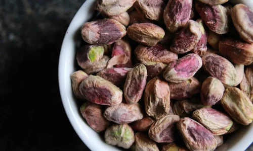 imp-blog-feature-The Global Appeal of Premium Iranian Pistachios