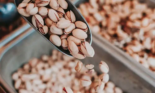 imp-blog-feature-The Journey of Premium Iranian Pistachios