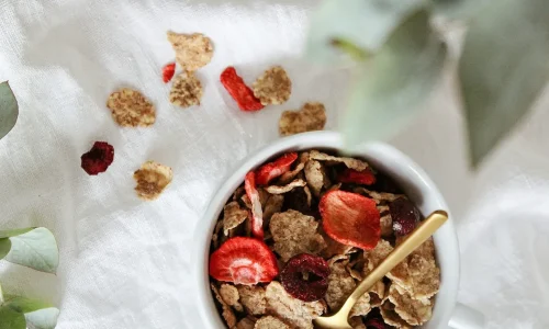 imp-blog-featurre-why imp nuts are the perfect choice for health-conscious snackers